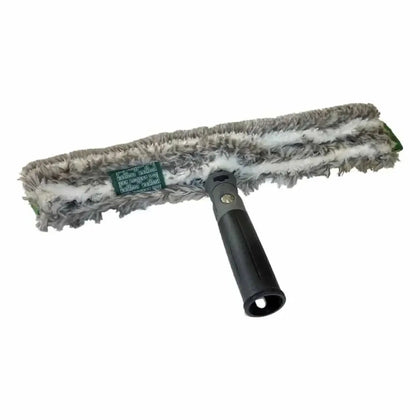 Unger ErgoTec Ninja Lavavetri NA con vello