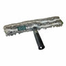 Unger ErgoTec Ninja Lavavetri NA con vello – 35 cm