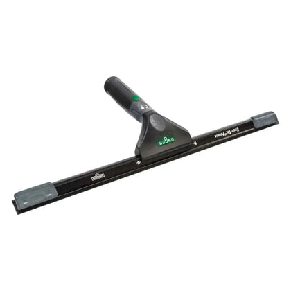 Tergivetro Unger ErgoTec Ninja 40° IT