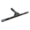 Tergivetro Unger ErgoTec Ninja 40° IT – 30 cm