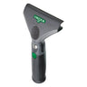 Manico Unger ErgoTec Ninja – 40°