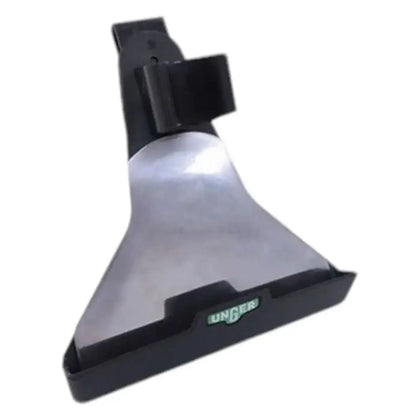 UNGER ErgoTec Ninja Fondina