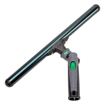 Unger ErgoTec Ninja - Binari