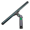 Unger ErgoTec Ninja - Binari – 35 cm