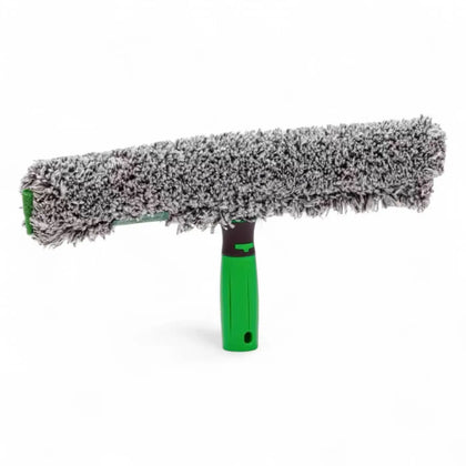 UNGER ErgoTec Power lavavetro