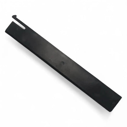 UNGER ErgoTec®NINJA SLITTA LAME