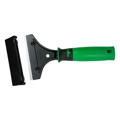 Unger ErgoTec Raschietto SH000
