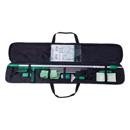 Kit Unger ErgoTec con borsa per il trasporto