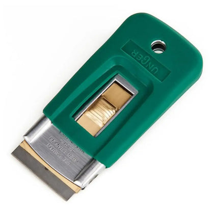 UNGER ErgoTec Raschietto di sicurezza SR03K