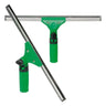 UNGER ErgoTec SwivelLoc Maniglia Tergivetro – 0°