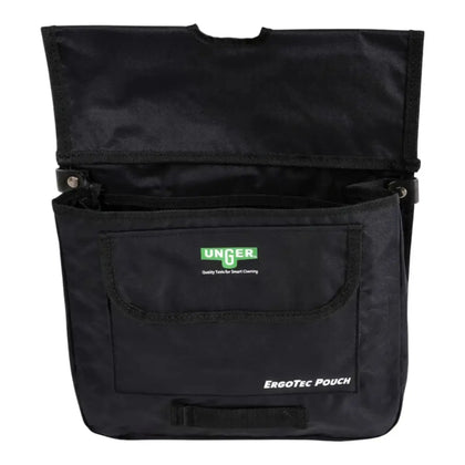 UNGER ErgoTec Tasca per panni BSPOU