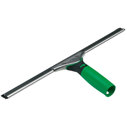 UNGER ErgoTec tergivetro rigido completo ESH