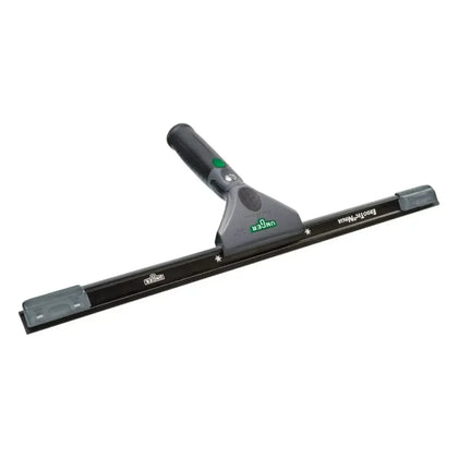 Unger ErgoTec Ninja Lavavetri 30° IT