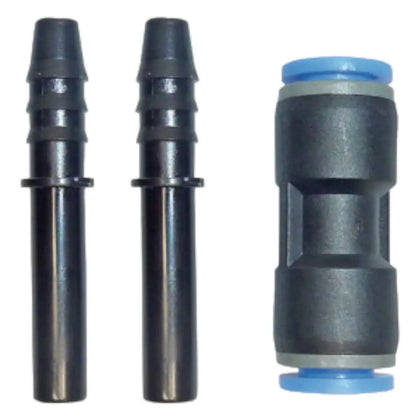 Unger nLite Set prolunga tubo flessibile 5mm NLQUI