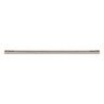 Unger Supporto a S Plus – 35 cm