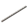 Unger Stecca S morbida NE – 35 cm
