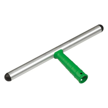 Unger StripWasher Alluminio Supporto AT