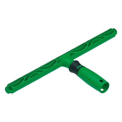 Unger Tergivetro ErgoTec Carrier EH