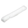 Fodera Unger StripWasher UniTec – 35 cm