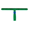 UNGER Green Label tergivetro con supporto GTT – 35 cm