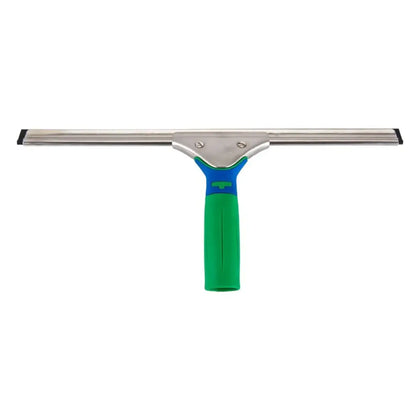 UNGER Green Label tergivetro