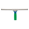 UNGER Green Label tergivetro – 35 cm