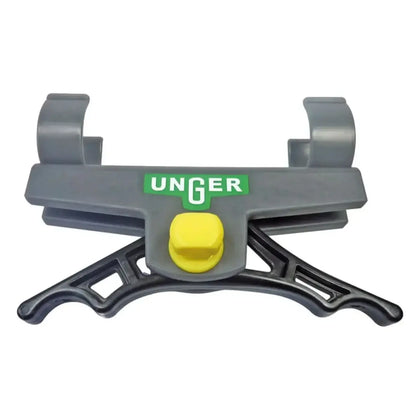 Regolatore di flusso dell'acqua Unger HiFlo Control TMOOV