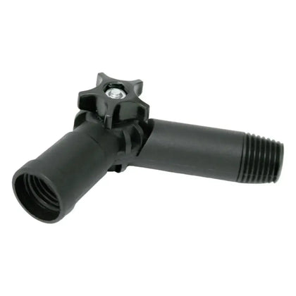 Adattatore Unger HiFlo MultiLink FTGOS
