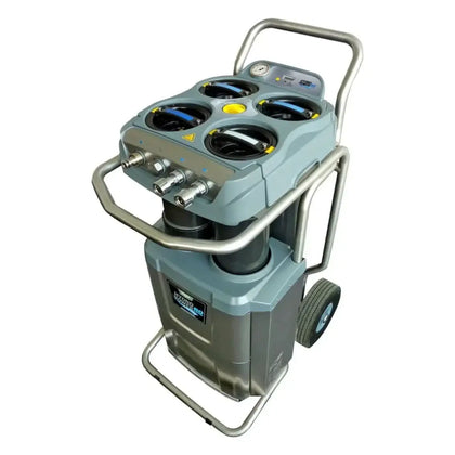 Filtro Unger HydroPower RO M RO35C