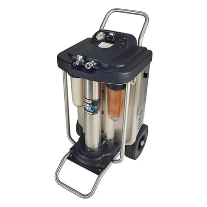 Unger HydroPower RO S filtro RO20C