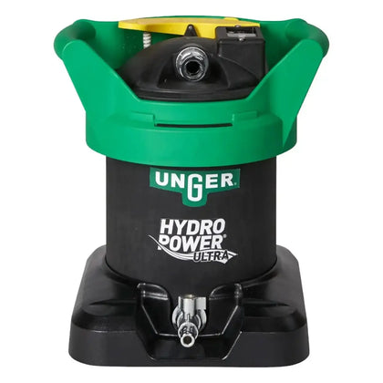 Filtro Ultra Unger HydroPower DIUH