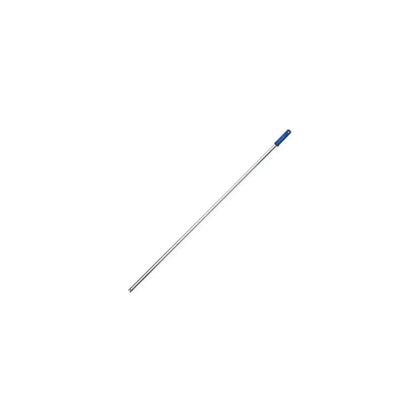 Unger Manico Mop MH140 | 140cm Blu