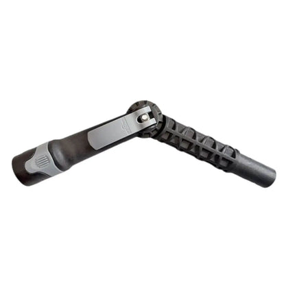 UNGER NINJA Adattatore angolare NCPAN