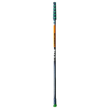 Unger nLite Carbon CF 24K Asta telescopica