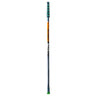 Unger nLite Carbon CF 24K Asta telescopica – Asta principale