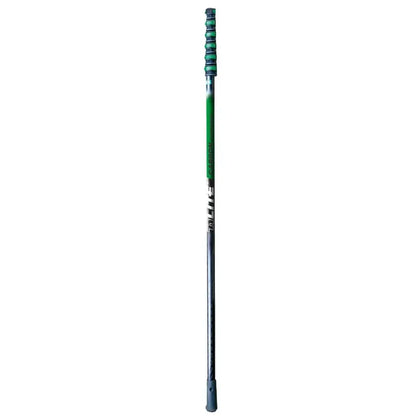 Asta telescopica Unger nLite Carbon Composite