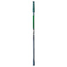Asta telescopica Unger nLite Carbon Composite – 6,00 metri