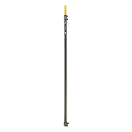 Unger nLite Connect Asta di prolunga HiMod carbonio UC35G
