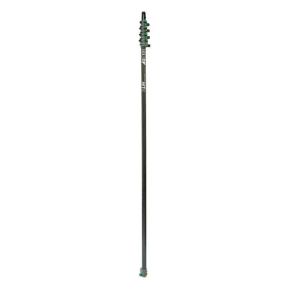 Asta Master in carbonio Unger nLite Connect HiMod UC67G