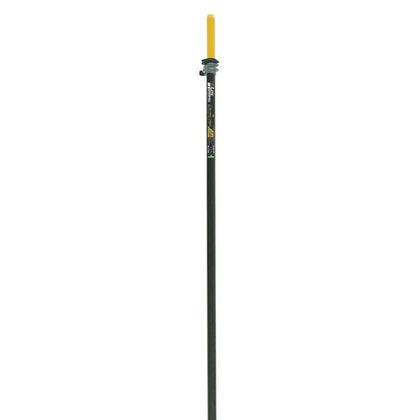 Asta di prolunga in carbonio Unger nLite Connect Ultra HiMod UH35G