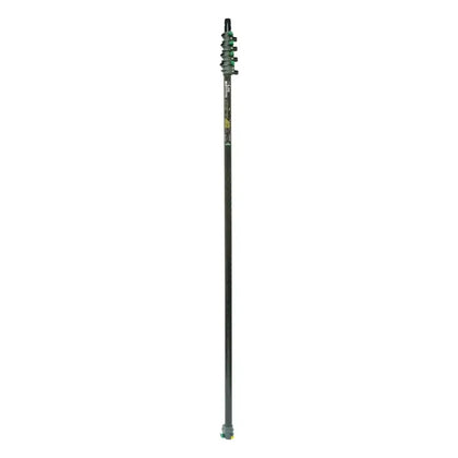 Unger nLite Connect Ultra HiMod Carbon Asta Master UH67G