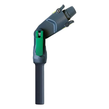 Unger nLite Connect Kit adattatore angolare NGC