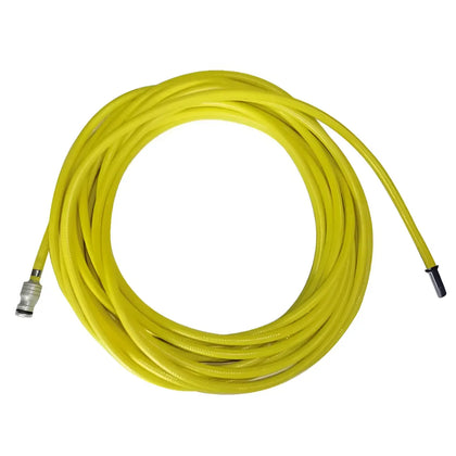 Tubo ad alte prestazioni Unger nLite NLH25, 25 metri
