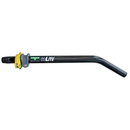 Adattatore angolare Unger nLite Multilink