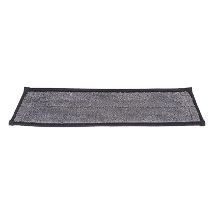 Unger nLite PowerPad panno in microfibra per la pulizia