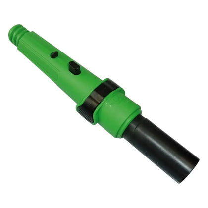 Unger nLite adattatore conico di sicurezza HFNLC