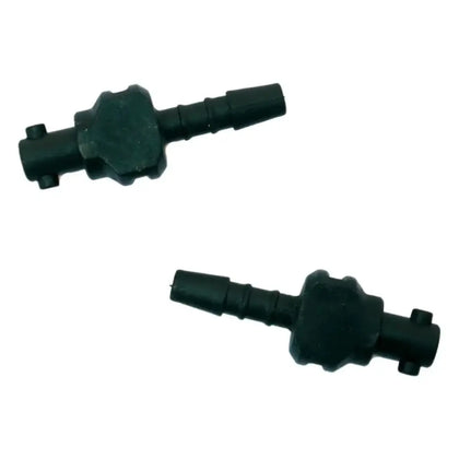 Unger nLite Set di ugelli a spruzzo con 2 ugelli