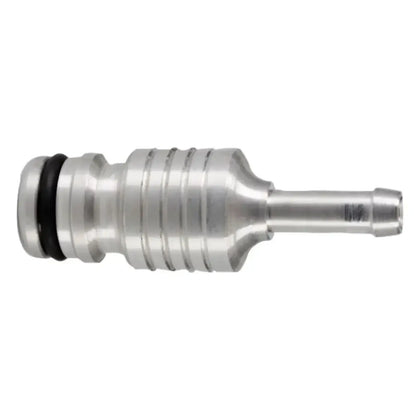 UNGER nLite Standard Connettore per tubo in alluminio CTHLC da 5 mm a 1/2"
