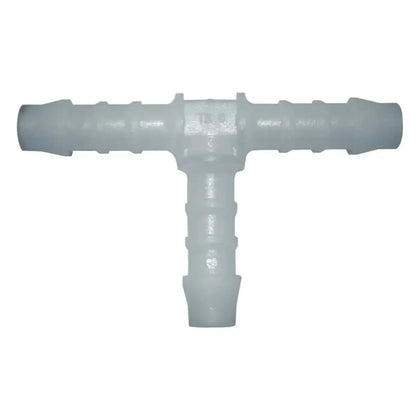 Unger nLite raccordo a T 5 mm adattatore 14954
