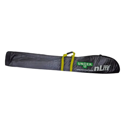 Unger nLite Custodia NLBA1